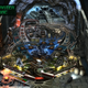Illustration for article titled Aliens Is Not Nearly As Scary In Pinball Form